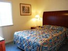 фото отеля Affordable Corporate Suites of Overland