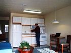 фото отеля Affordable Corporate Suites of Overland