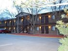 фото отеля Affordable Corporate Suites of Overland