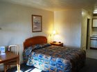 фото отеля Affordable Corporate Suites of Overland
