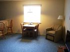 фото отеля Affordable Corporate Suites of Overland