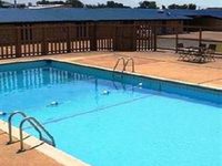 Holiday Motor Lodge