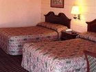 фото отеля Holiday Motor Lodge