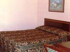 фото отеля Holiday Motor Lodge