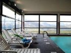 фото отеля Residence Nemea Le Hameau De Balestas Germ