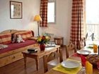фото отеля Residence Nemea Le Hameau De Balestas Germ
