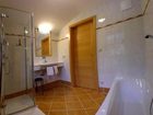 фото отеля Gastehaus Hartweger
