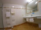 фото отеля Gastehaus Hartweger