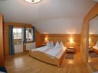 фото отеля Gastehaus Hartweger