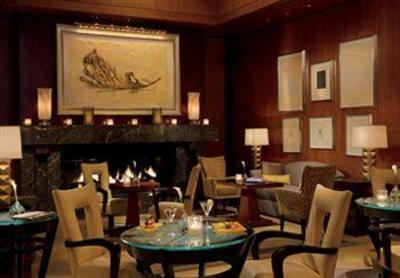 фото отеля Ritz-Carlton Boston Common