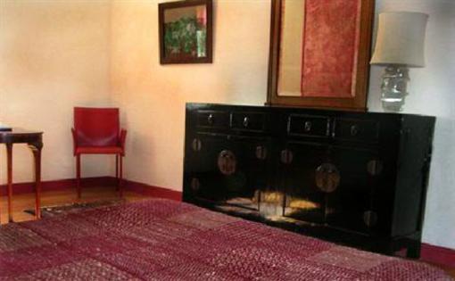 фото отеля Relais Hotelier Douce France