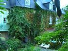 фото отеля Relais Hotelier Douce France