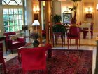 фото отеля Relais Hotelier Douce France