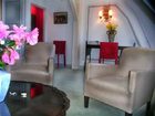 фото отеля Relais Hotelier Douce France