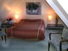 фото отеля Relais Hotelier Douce France