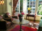 фото отеля Relais Hotelier Douce France