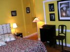 фото отеля Relais Hotelier Douce France