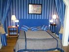 фото отеля Relais Hotelier Douce France