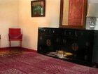 фото отеля Relais Hotelier Douce France