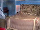 фото отеля Relais Hotelier Douce France