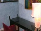 фото отеля Relais Hotelier Douce France