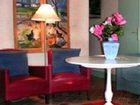 фото отеля Relais Hotelier Douce France
