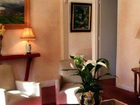 фото отеля Relais Hotelier Douce France