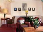 фото отеля Relais Hotelier Douce France