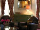 фото отеля Relais Hotelier Douce France