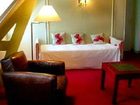 фото отеля Relais Hotelier Douce France