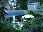 фото отеля Relais Hotelier Douce France
