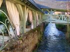 фото отеля Relais Hotelier Douce France