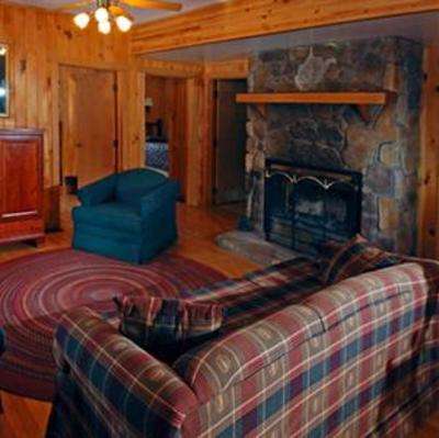 фото отеля Pipestem Resort State Park Lodge