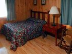 фото отеля Pipestem Resort State Park Lodge