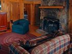 фото отеля Pipestem Resort State Park Lodge