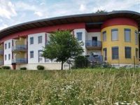 Pension Pirnbacher