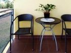 фото отеля Pension Pirnbacher