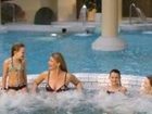 фото отеля Pension Pirnbacher