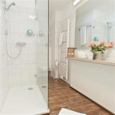 фото отеля Hotel Wurzburger Hof