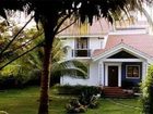 фото отеля Resort Lagoa Azul Calangute