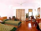 фото отеля Resort Lagoa Azul Calangute