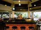 фото отеля Resort Lagoa Azul Calangute
