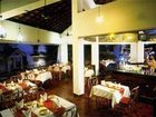 фото отеля Resort Lagoa Azul Calangute