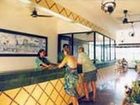 фото отеля Resort Lagoa Azul Calangute