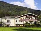 фото отеля Gastehaus Eder