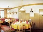 фото отеля Gastehaus Eder