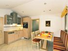 фото отеля Gastehaus Eder