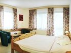 фото отеля Gastehaus Eder