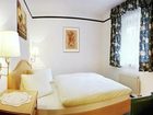 фото отеля Gastehaus Eder