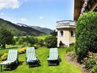 фото отеля Gastehaus Eder